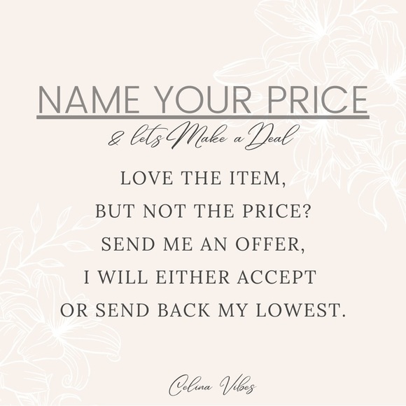 American Eagle Outfitters Purple Shimmer V-Neck Sweater - Picture 10 of 10